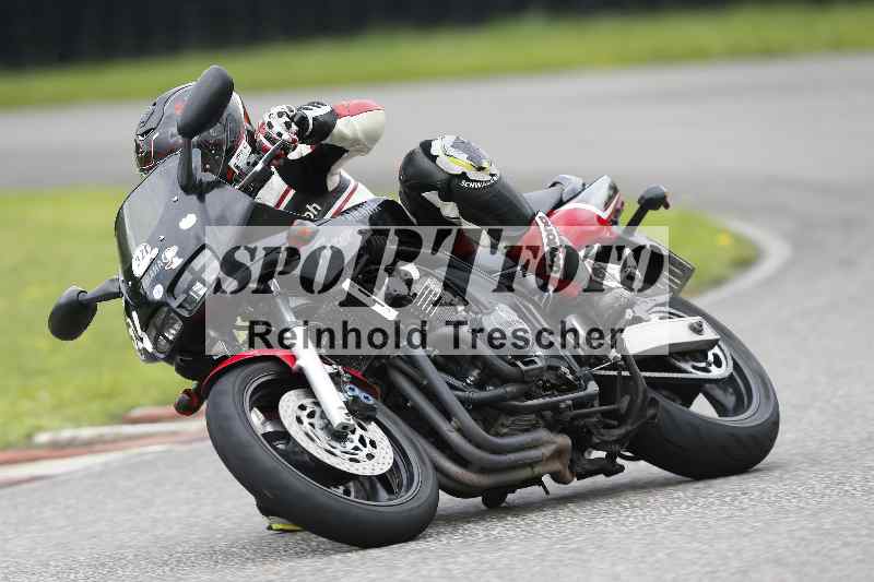 Archiv-2025/38 02.08.2025 TIMMOT ADR/Gruppe C/321